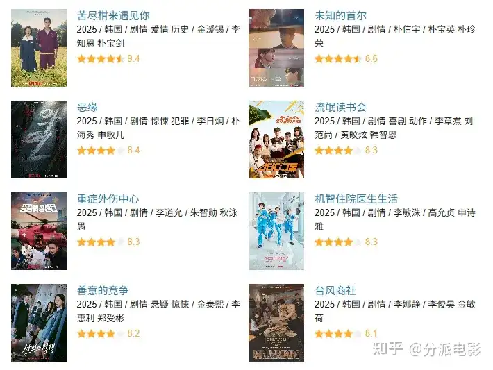 《凶降喜讯》太敢拍，这片对“四国”贴脸开大