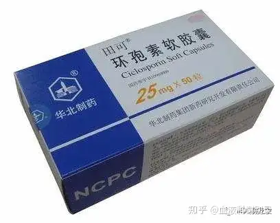 还可以使用化疗药物,比如说可以使用阿克拉霉素,高三尖杉酯碱,或者是