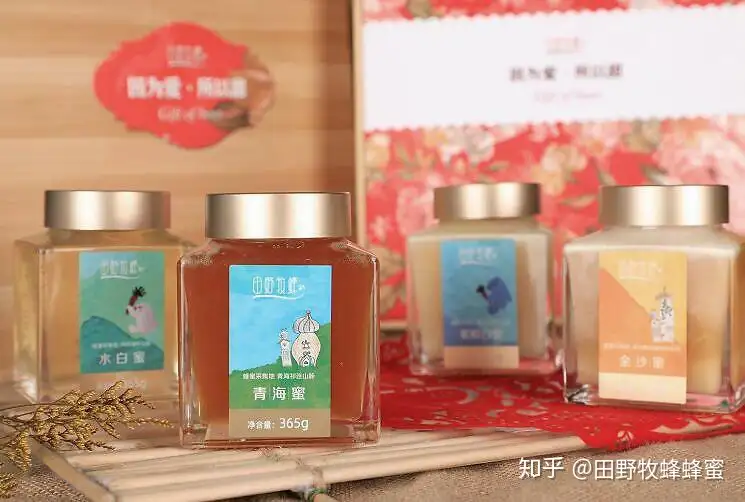 蜂蜜的颜色什么最好 纯蜂蜜什么颜色最正宗 知乎 蜂蜜的颜色什么最好 纯蜂蜜什么颜色最正宗 知乎