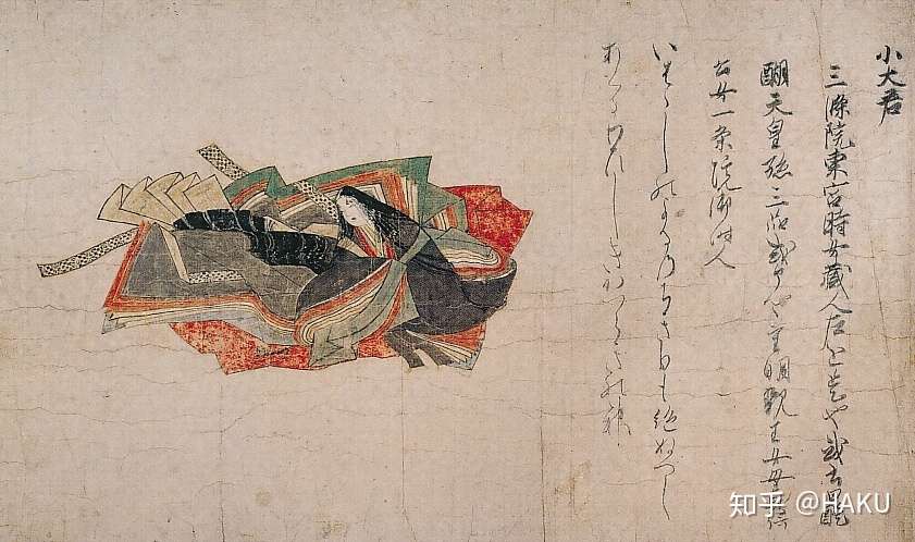 现在计划去京都赏枫不算晚19全新攻略 展览活动 节日 知乎