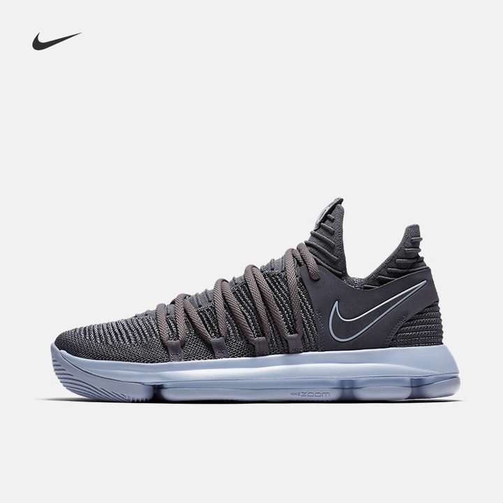 kobe a d 和kd10哪个好?