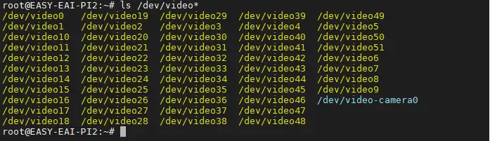 v2-fe64f0ac0399c57b1592e2259427b567_720w.webp