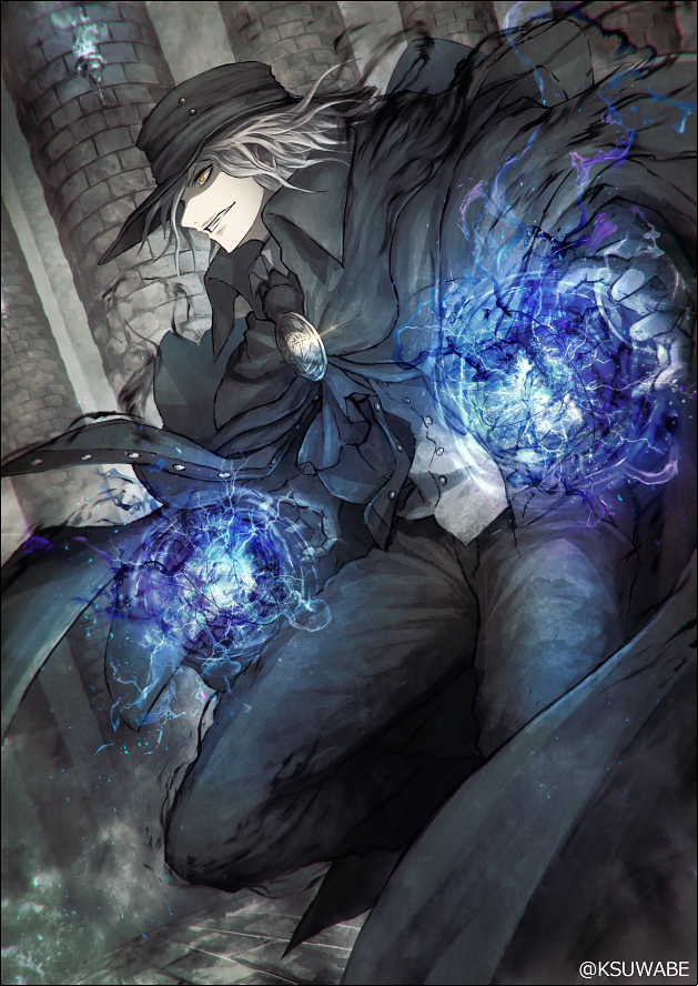 Pixiv 周报 2 25 知乎
