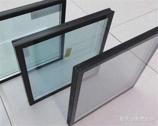 多少钱可以在成都做试管婴儿（玻璃温室采用什么材料，什么是玻璃温室）