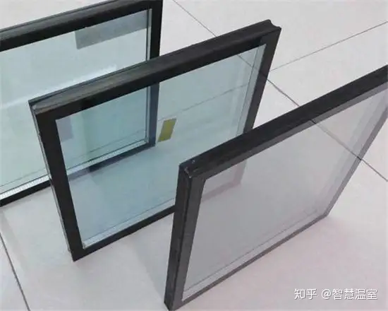 上海试管代妈公司（玻璃温室采用什么材料，什么是玻璃温室）