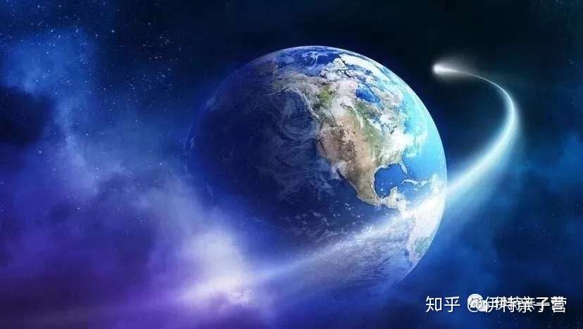 伊特环保小卫士上周出动啦 你造吗 知乎