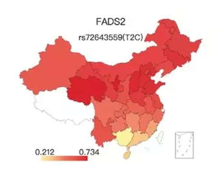 如何看待上海院士開始撐江南飲食表示北方人普遍比南方人胖江南飲食