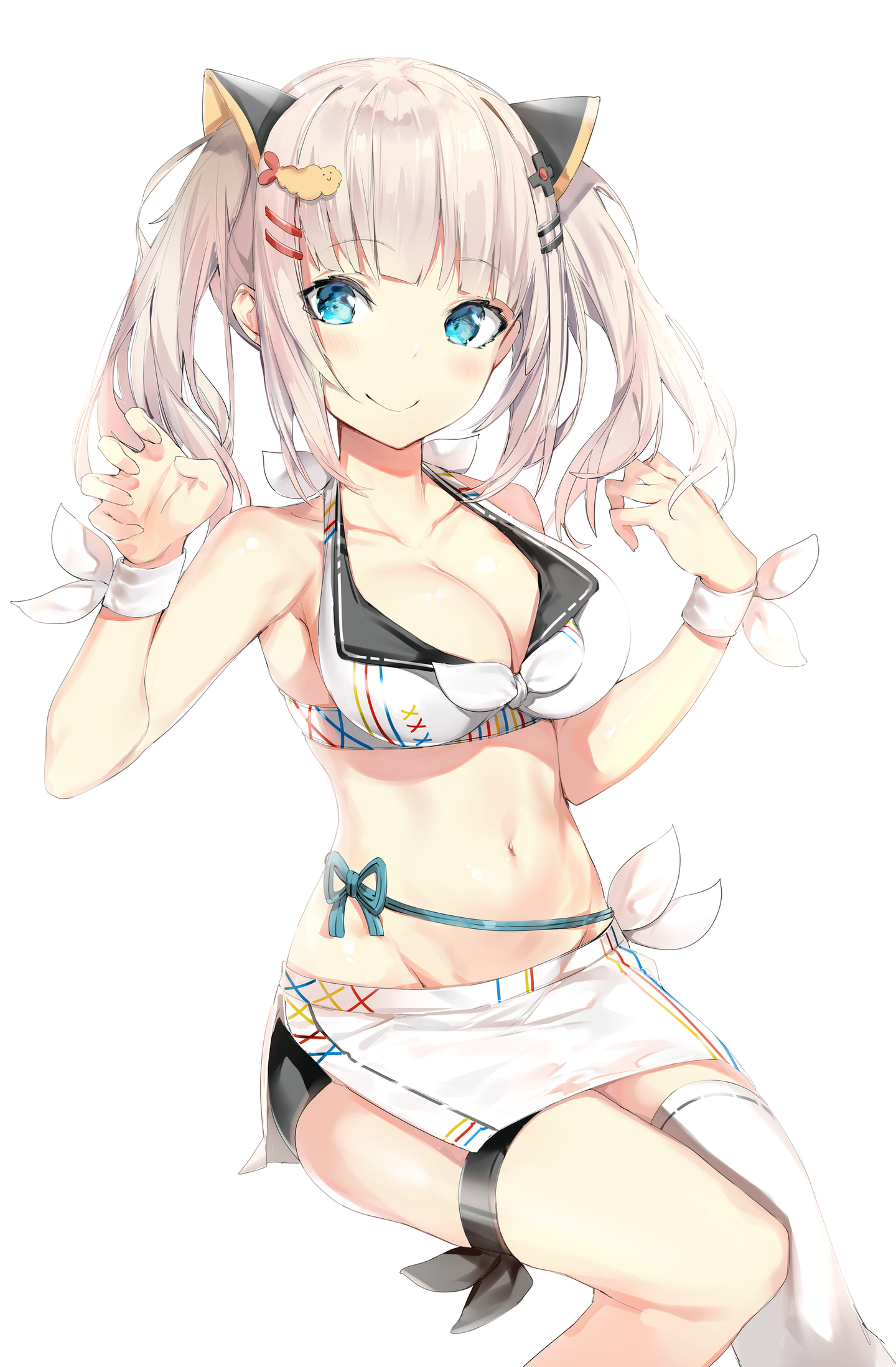 Pixiv バーチャルyoutuber 二期 知乎