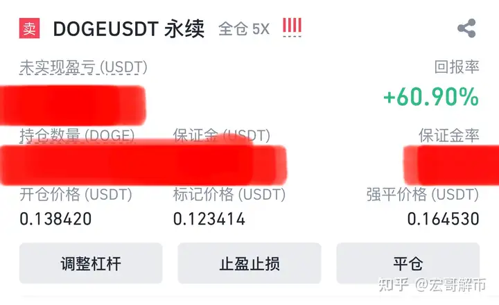 PGALA属典型骗局,孙割始终是你孙割