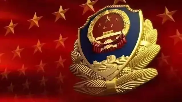 这都可以（重磅公示!快看济宁未来规划成啥样?）重磅公示!事关烟台南站和芝罘站改造!，重磅！公示！，三上悠亚的27部作品，