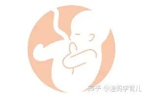 39周胎儿几个小时不动 知乎
