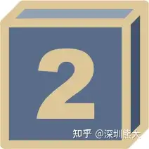 居然可以这样（深圳买房人,被困在房产交易里怎么办）深圳买房人,被困在房产交易里怎么处理，(图5)