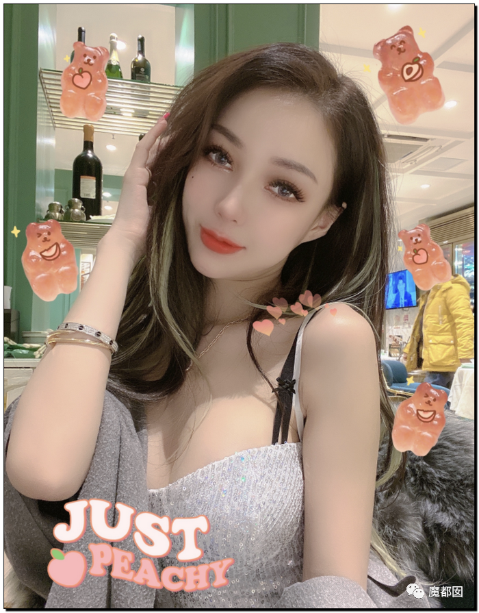 顶级网红郭美美出狱后再次被抓!真相令人唏嘘!90 顶级网红郭美美出狱后再次被抓!真相令人唏嘘!90