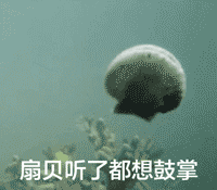 狗头萝莉事件惊天大反转?前男友偷拍私密视频事件曝光!7 狗头萝莉事件惊天大反转?前男友偷拍私密视频事件曝光!7