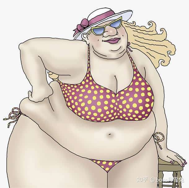 怀孕的人是不是会经常觉得老公不爱自己了