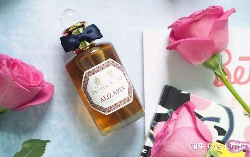 趁这些香水还没火 我先悄悄推荐给你 知乎 趁这些香水还没火 我先悄悄推荐给你 知乎