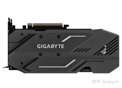 笔记本GTX1650，GTX1650ti和RTX2060三种独立显卡之间有什么差距？ - 知乎