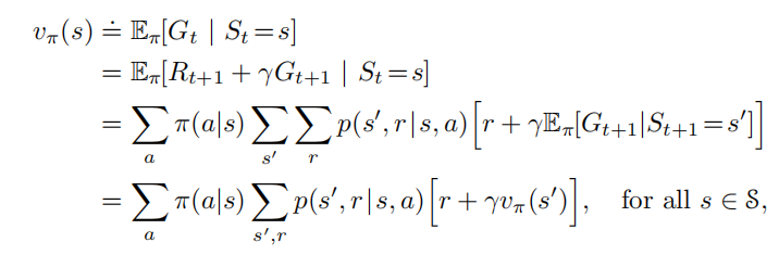 image-20210924195948725