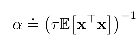 image-20211025214935804