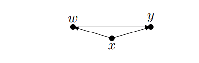 v2-ff4318567ab4a6e17d4637fba458ab83_720w.jpg