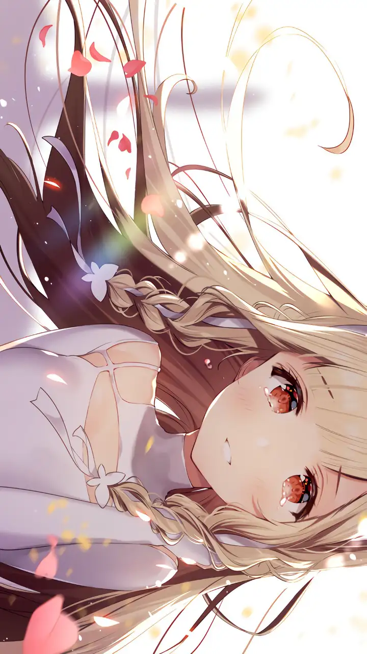 ͼƬ52