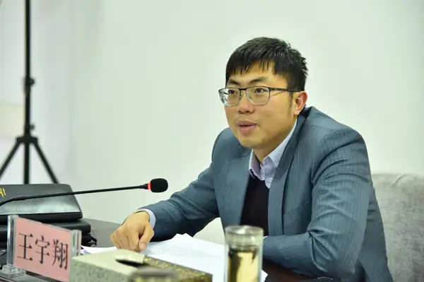 全国“85后”县委书记将增至8人，其中7人均毕业于同一学府？