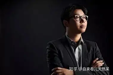 牛人面对面专访testin云测总裁徐琨