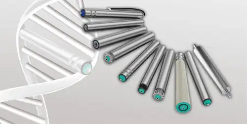 划碴史鹉膜帖豹受膏逢更邪叨