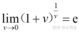 看完50分到手，数学学科知识高频考点+答题模板