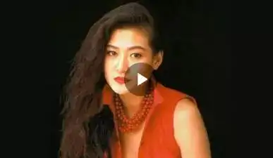 那些养小鬼的明星们