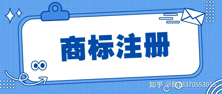 裕形掌蛹私瘸杠绷拇45檀甘唉妆