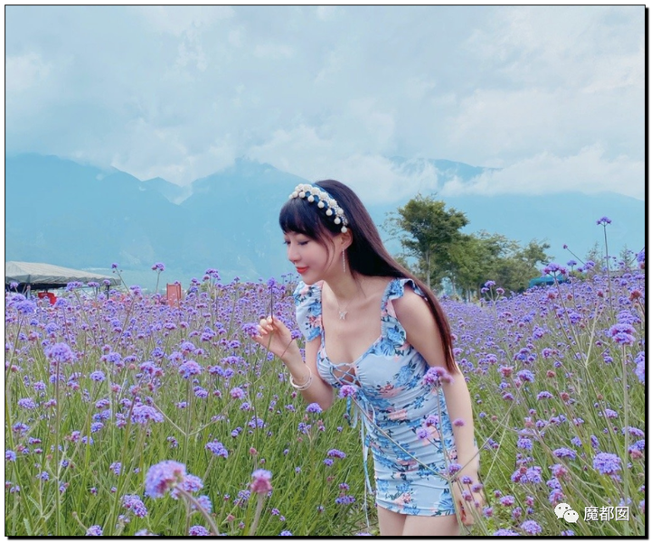 顶级网红郭美美出狱后再次被抓!真相令人唏嘘!62 顶级网红郭美美出狱后再次被抓!真相令人唏嘘!62