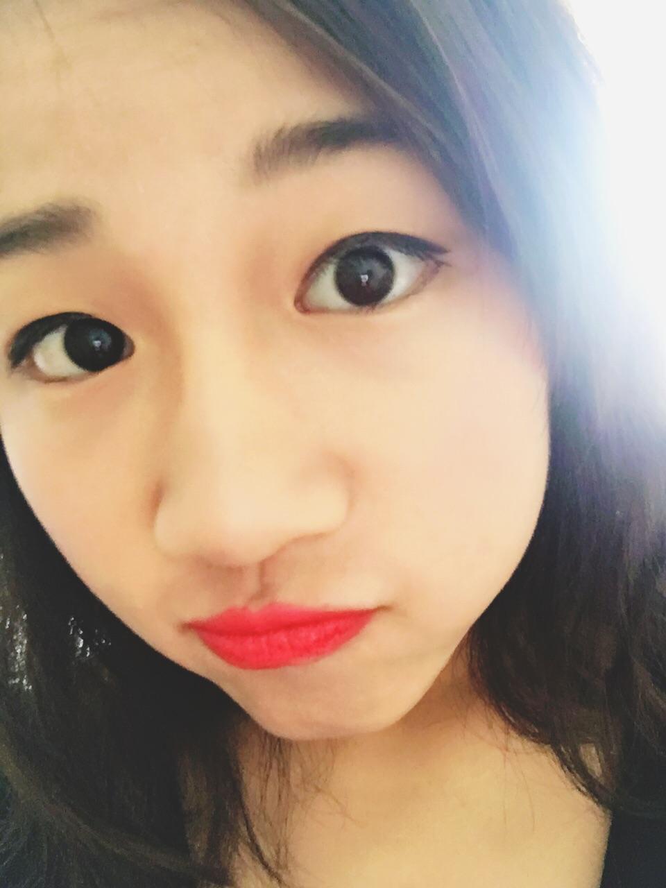 胖子由胖变瘦之后是什么感觉? - PaPaYa 的回