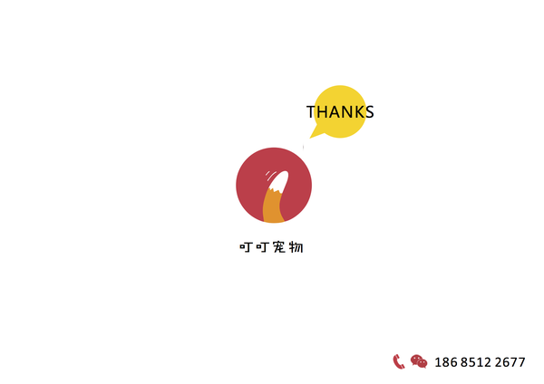 Bxz00 文学城博客