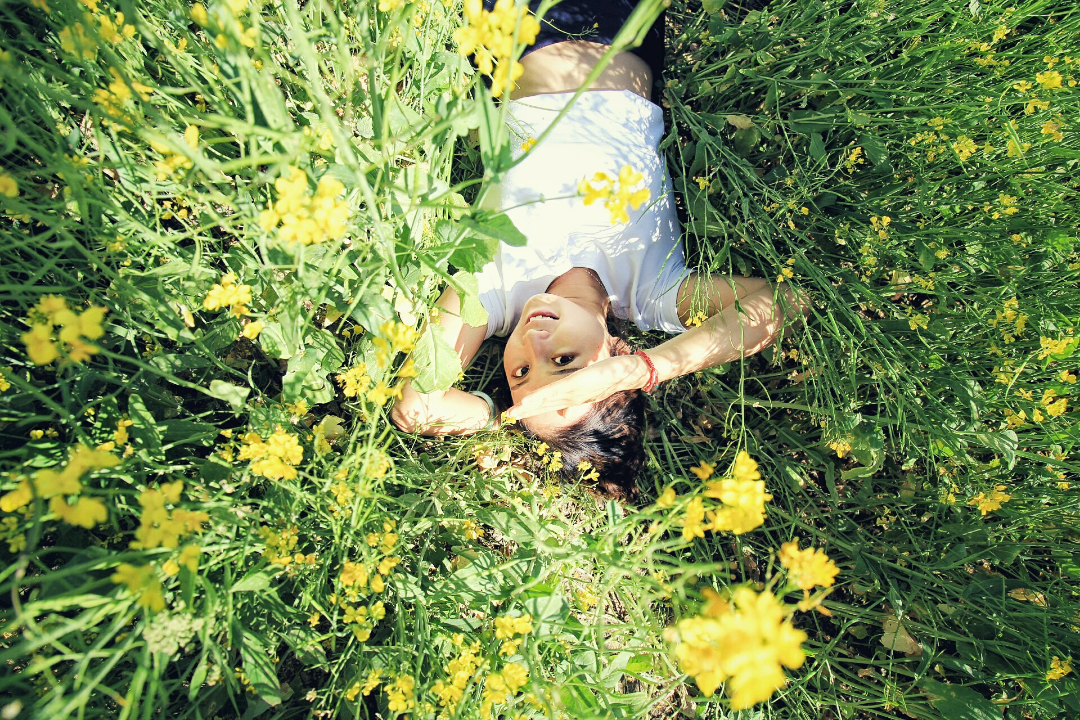 810c686c15603d92cc2b093a6b4d6b62_r.jpg