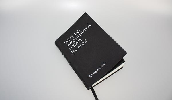 为什么叫黑色系 812adfc235e4c1d7ce26a99a26fb93f7_r.jpg