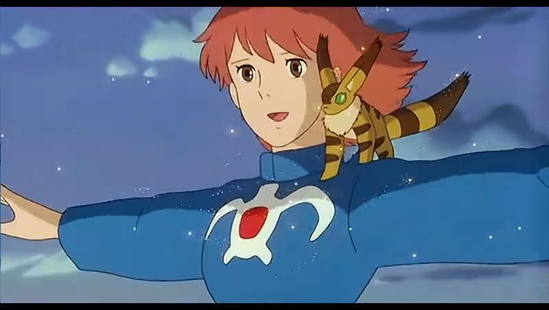 有哪些女性角色特点鲜明的电影? - 马丽的回答