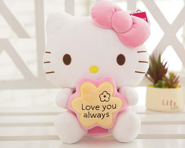 814fe5d7beae10da3d367dedff4e8491_r.jpg