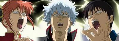 銀魂将軍暗殺篇