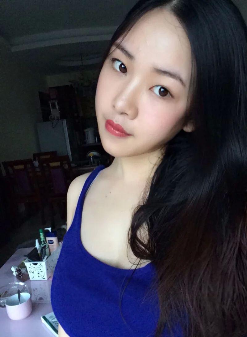 王雪晴的回答 - 知乎