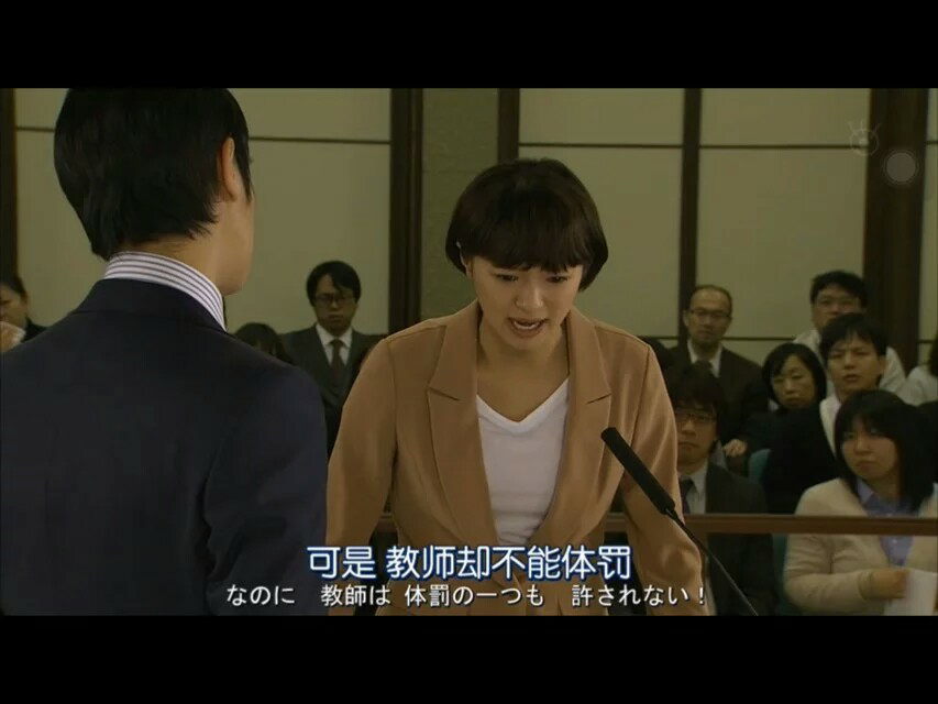 当个高中老师难吗? - 教师 - 知乎