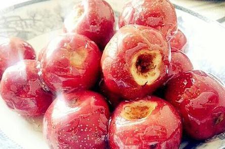 82455b9e759f171d89833d7f3840741f_r.jpg