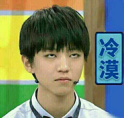 为什么护士对病人态度很差?