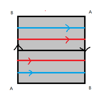8335b5770cc4cdf9462266324d066e0f_b.jpg