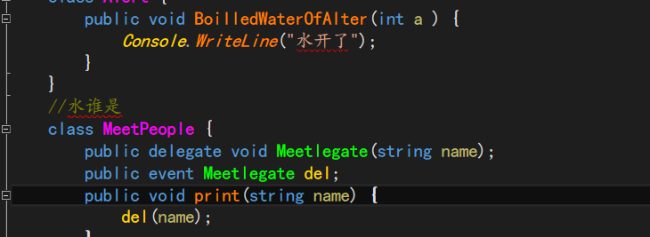 vs2015 我用的 visual assist x插件为什么对中文