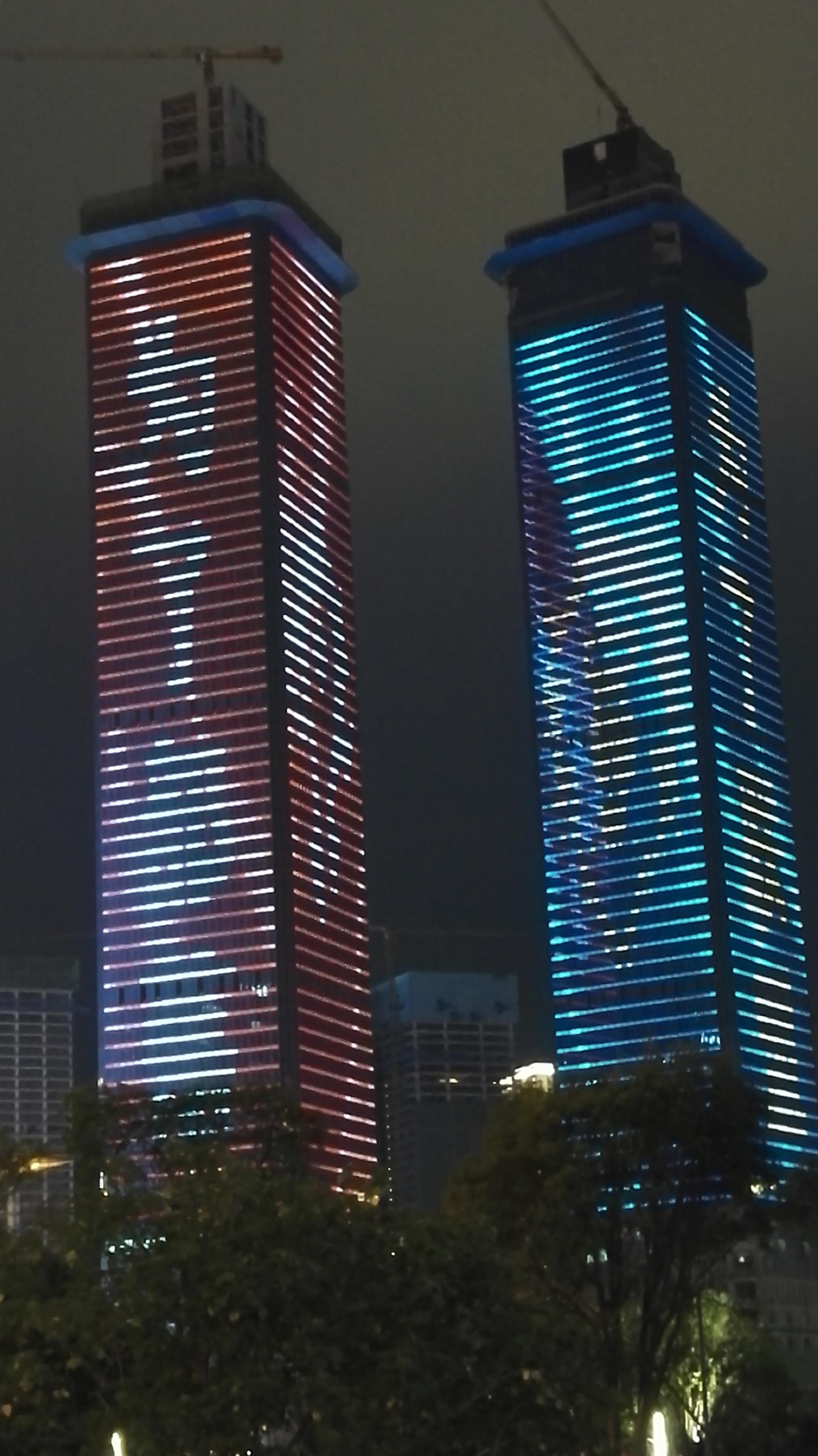 如何评价《魔兽》电影在 Metacritic 上评价仅 2