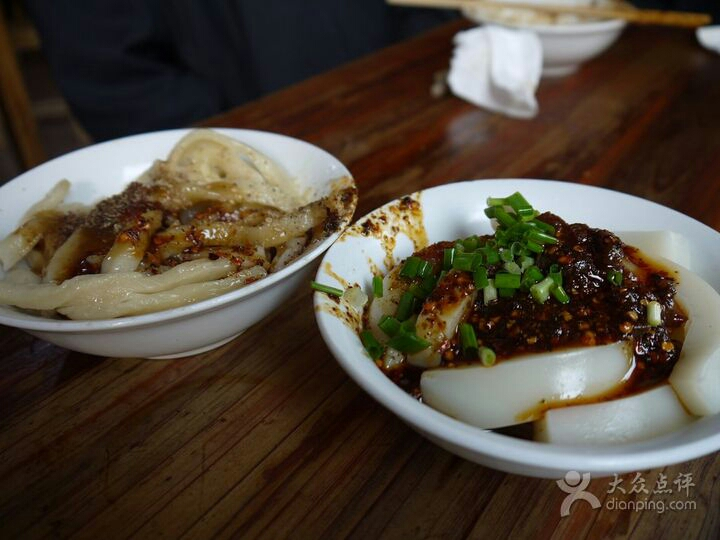 8424b6380fa729aa49212364d653dc36_720w.jpg?source=8673f162