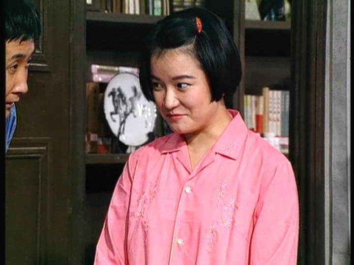 序言贾圆圆的话