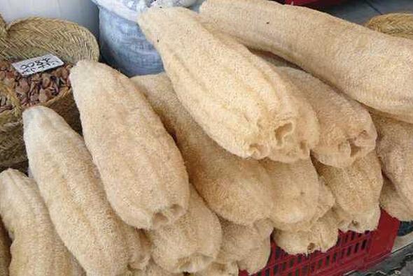 如何高效率的洗锅? - 爱辛咸的锦瑟的回答