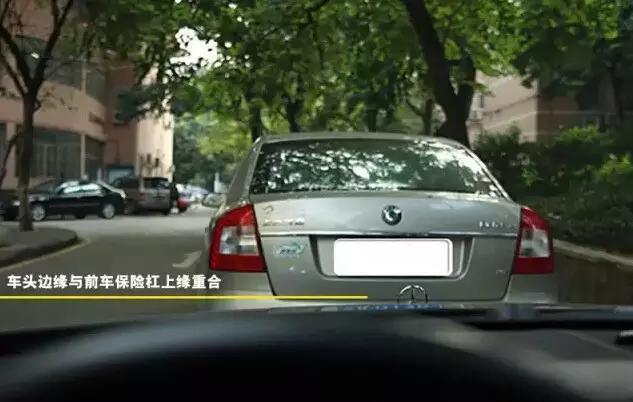 怎么找对方车辆电话 854f474320c3383c35034fdd12b00c32_r.jpg